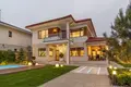 5 room house 200 m² Lymanka, Ukraine
