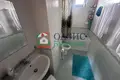Apartamento 3 habitaciones 146 m² Kableshkovo, Bulgaria