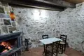 Hotel 280 m² in Municipality of Malevizi, Greece