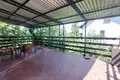 Dom 294 m² Zagrzeb, Chorwacja