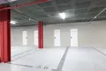 Wohnung 2 Schlafzimmer 90 m² Dos Hermanas, Spanien