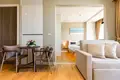 Wohnung 1 zimmer 33 m² Choeng Thale, Thailand