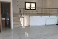 Квартира 4 комнаты 150 м² Municipality of Thessaloniki, Греция