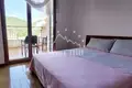 1 room apartment 67 m² Budva, Montenegro