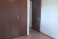 Mieszkanie 2 pokoi 81 m² w Limassol, Cypr
