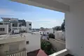 Appartement 2 chambres  Ypsonas Municipality, Chypre