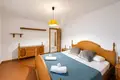 Dom 7 pokojów 276 m² Dos Hermanas, Hiszpania