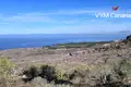 Квартира  Адехе, Испания