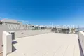 Villa de tres dormitorios 162 m² Orihuela, Španjolska