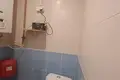 Haus 44 m² Krasnaye, Belarus