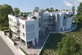 Apartamento 2 habitaciones 96 m² Sotira, Chipre