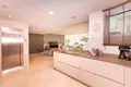 Дом 4 спальни 290 м² Сан-Педро-Алькантара, Испания