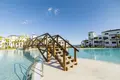 3 bedroom apartment 166 m² Spain, Spain