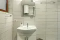 4 bedroom Villa 155 m² Budva, Montenegro