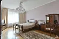 Casa 6 habitaciones 650 m² Marupe, Letonia