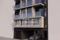 Apartment 62 m² Sofia, Bulgaria
