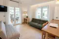 Отель 650 м² Неос-Мармарас, Греция