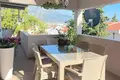 Haus 4 Schlafzimmer 220 m² Susanj, Montenegro