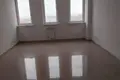 Офис 2 комнаты 68 м² в Минске, Беларусь