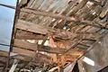 Ferienhaus 1 zimmer 137 m² Gastouri, Griechenland