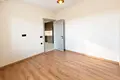 1 bedroom apartment 50 m² Alanya, Turkey