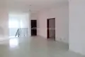 Дом 3 спальни  Dzorwulu, Гана
