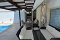 3 bedroom villa 170 m² Minden, Cyprus