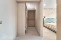 Wohnung 3 zimmer 96 m² Minsk, Belarus