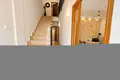 Maison 3 chambres 168 m² Daya Nueva, Espagne