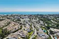 Apartamento 2 habitaciones 162 m² San Pedro Alcantara, Španjolska