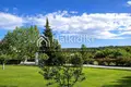 Hotel 1 500 m² in Municipality of Sithonia, Greece