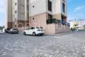 1 bedroom apartment 54 m² Gazipasa, Turkey