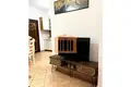 2 room apartment 50 m² in Bashkia Durres, Albania