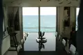 Wohnung 2 Schlafzimmer 180 m² Limassol District, Zypern