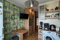 Wohnung 3 zimmer 64 m² Homel, Belarus
