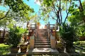 5 bedroom house  Chaophraya Surasak, Thailand
