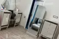 Herrenhaus 6 zimmer 240 m² Jerewan, Armenien