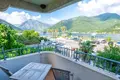 Dom 4 pokoi 250 m² Josice, Czarnogóra