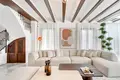 Haus 3 Schlafzimmer 145 m² Dos Hermanas, Spanien