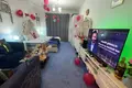 Studio 49 m² Doubaï, Émirats arabes unis