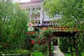 Wohnung 2 zimmer 59 m² Sweti Wlas, Bulgarien