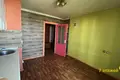 Wohnung 3 zimmer 76 m² Minsk, Belarus