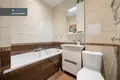 Квартира 2 комнаты 46 м² Вильнюс, Литва