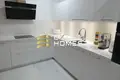 Penthouse z 2 sypialniami  Tarxien, Malta