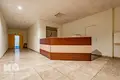 Maison 30 chambres 4 255 m² Riga, Lettonie