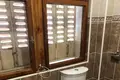 Haus 8 Schlafzimmer 300 m² Susanj, Montenegro