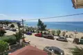2 bedroom apartment 59 m² Kalyves Polygyrou, Greece