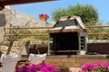 4-Zimmer-Villa 150 m² in Kryopigi, Griechenland