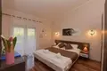 2 room apartment 35 m² in Gornja Lastva, Montenegro