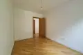 Квартира 1 спальня 85 м² Доброта, Черногория